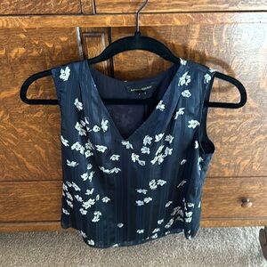 Banana Republic Top